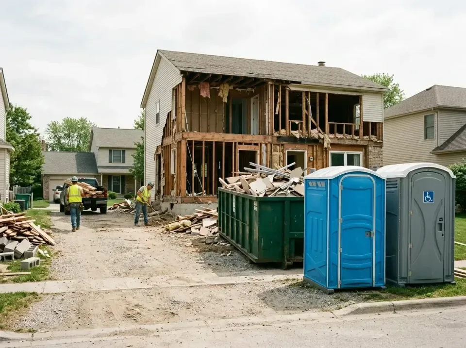 home-renovation-demolition-sit-010 — frequently asked questions, Portable Toilet & Dumpsters Rental in Hypoluxo, FL